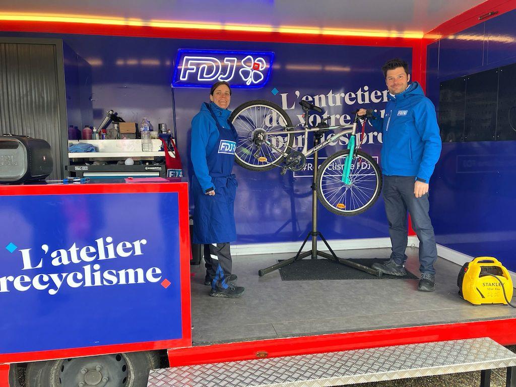 recyclisme-by-fdj